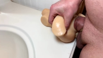 Tacosandpies  19-11-2021 video classy